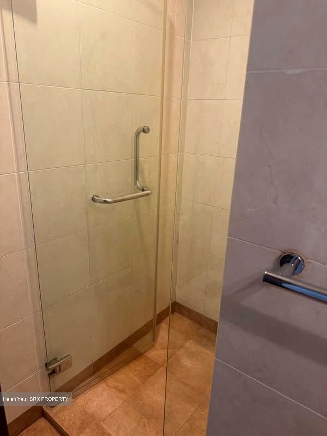 Freesia Woods (D21), Condominium #555698371